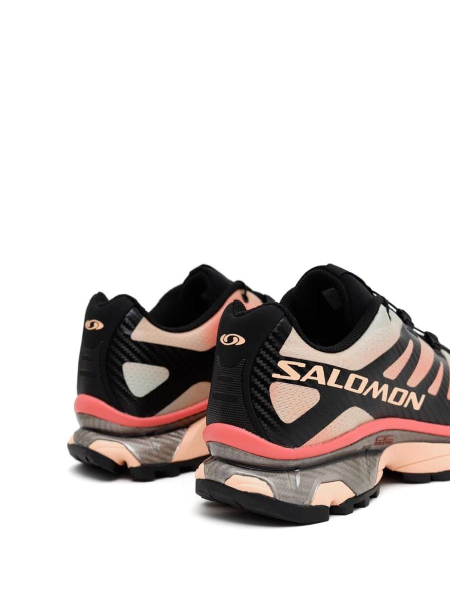 Salomon SALOMON XT-4 OG AURORA BORELAIS - 3