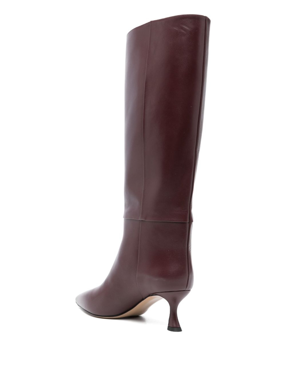 60mm Brena boots - 3