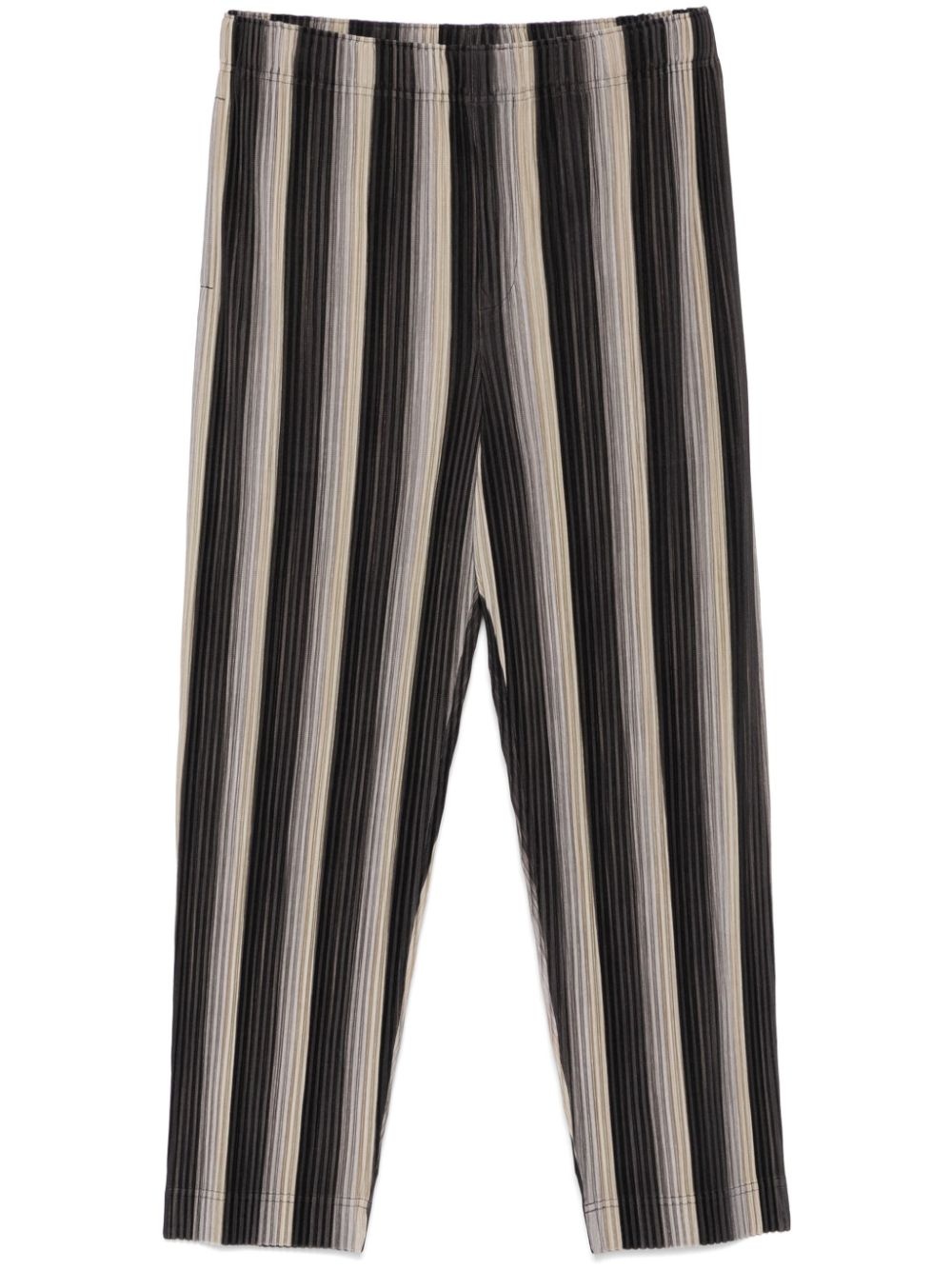 RB Stripes 2 trousers - 1