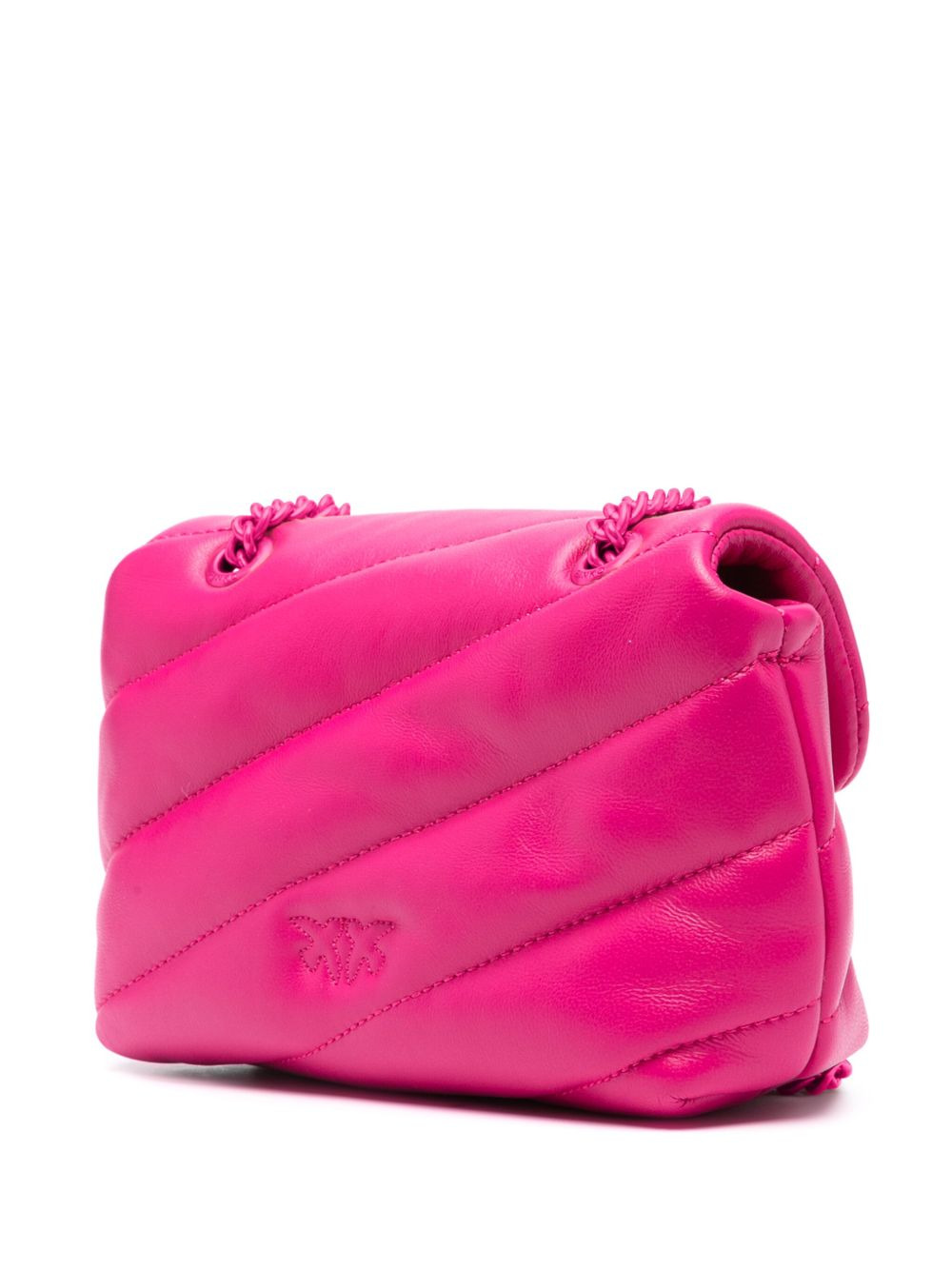Baby Love shoulder bag - 3