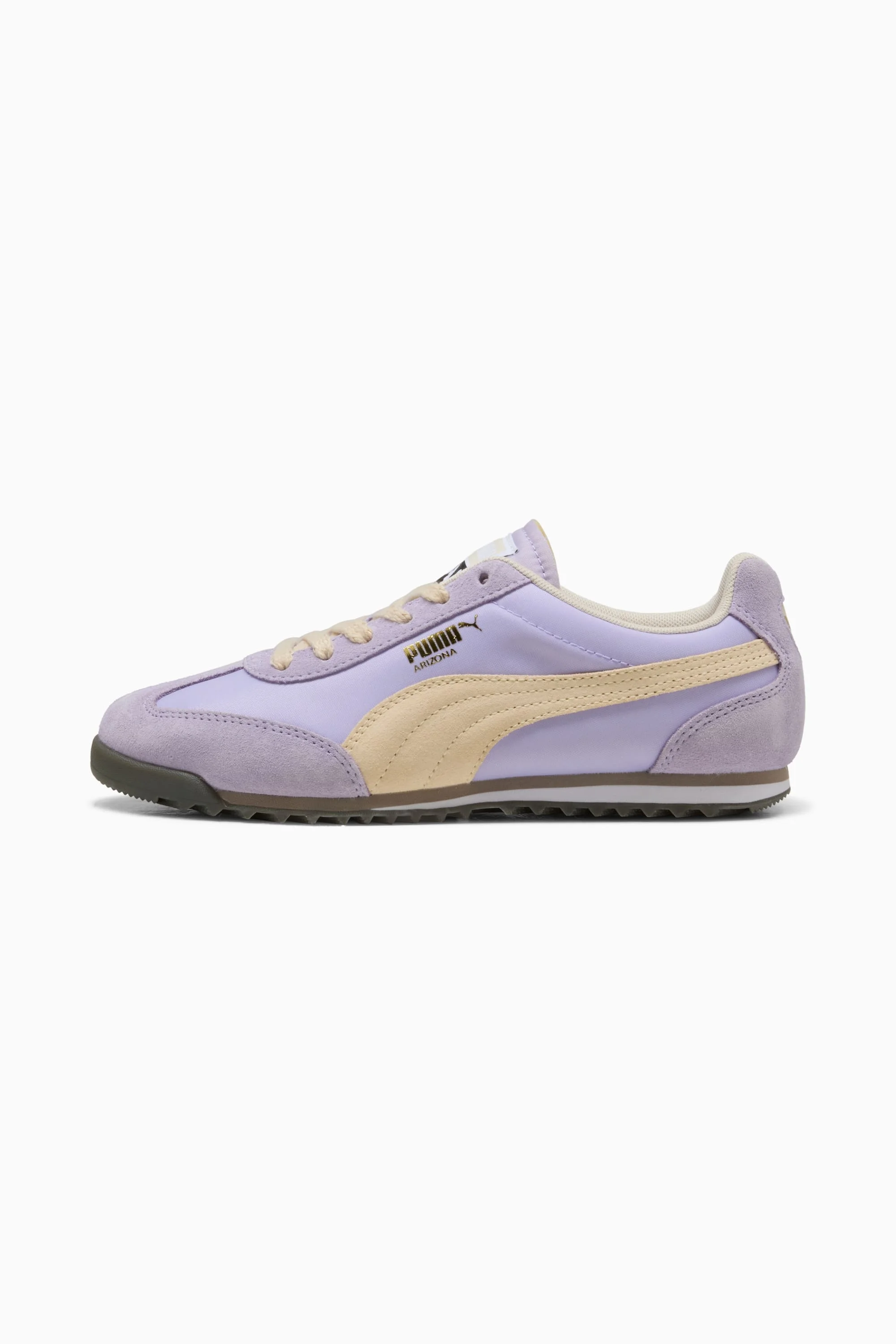 Arizona Nylon Women's Sneakers - 1