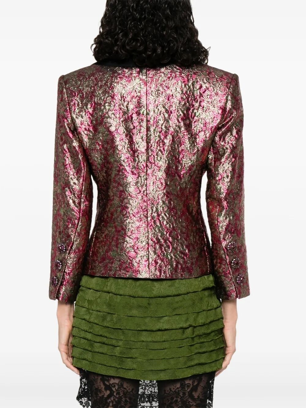 Jacket - 3