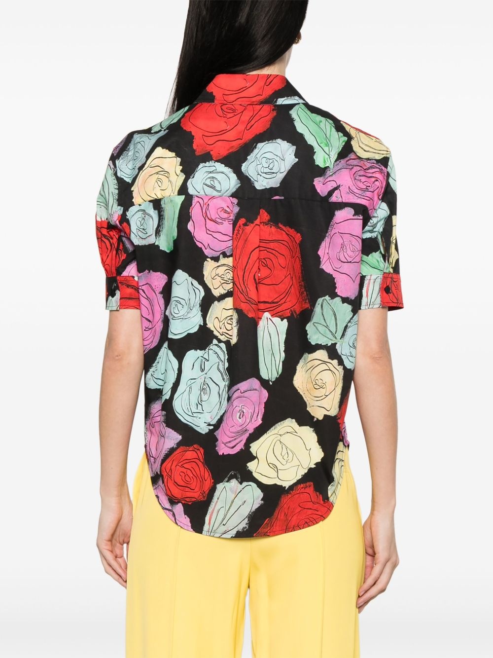 Orion shirt - 4