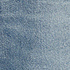 Ross Jean in Cotton - 7