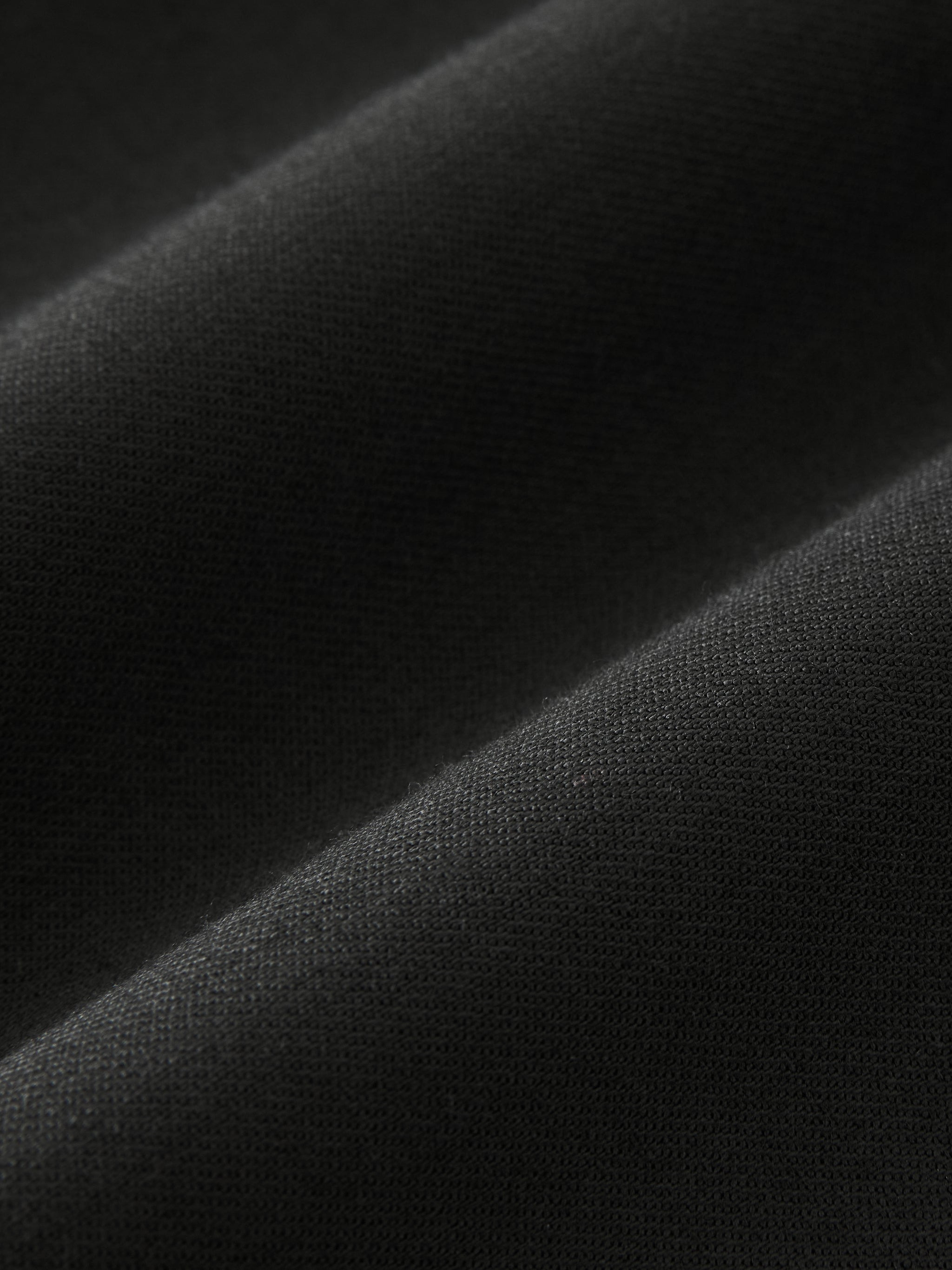Doring Viscose Pant - 7