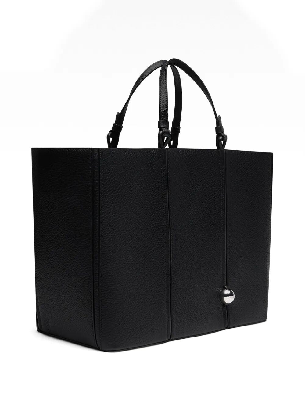 Jacquemus Men Le Cabas Marino E/W Bag - 3