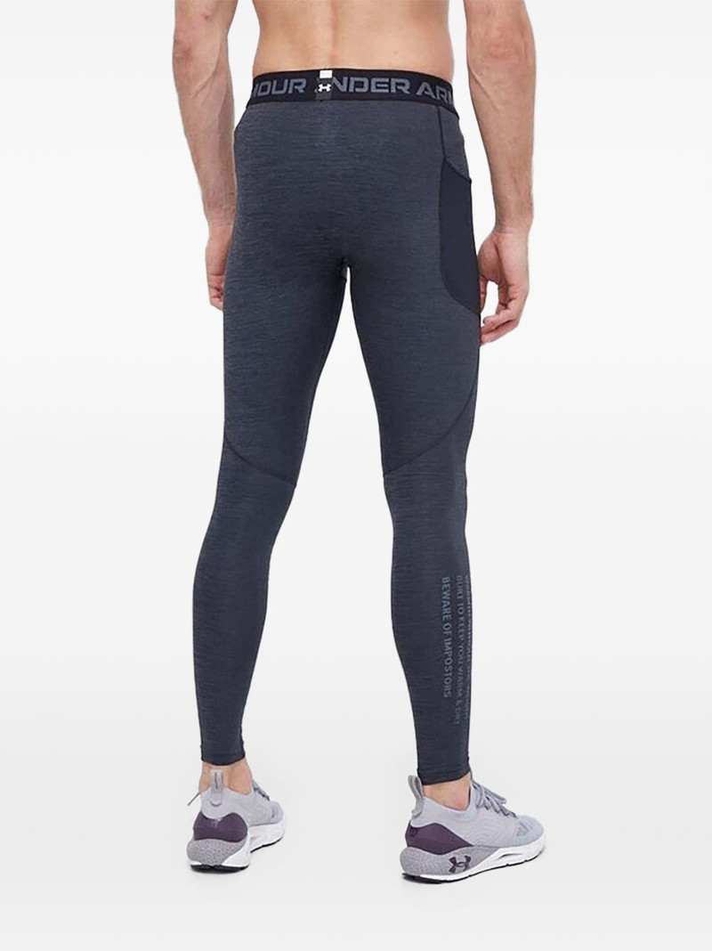 panelled trousers 3