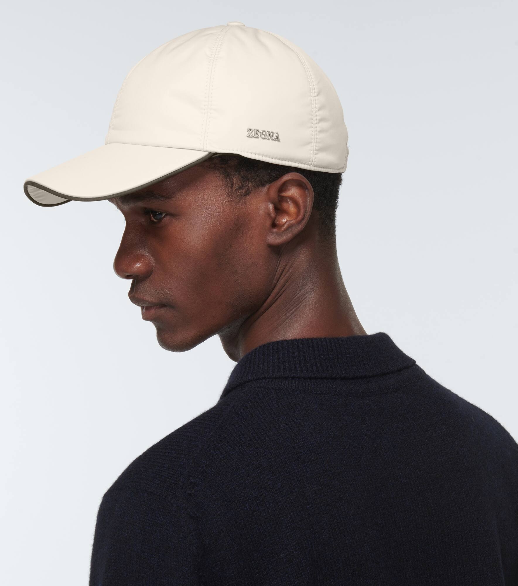 Zephyr technical baseball cap - 2