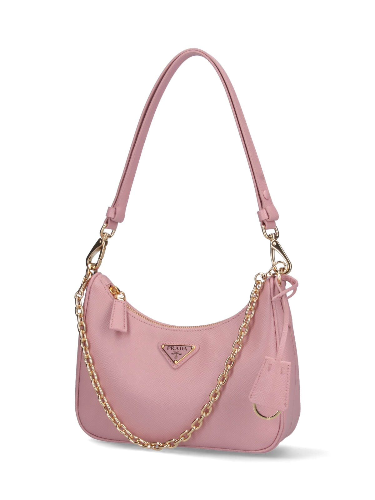 MINI BAG "RE-EDITION" - 2