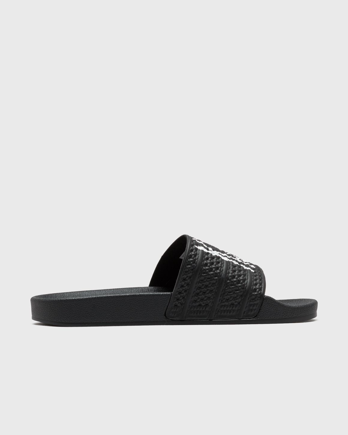 x KORN ADILETTE - 3