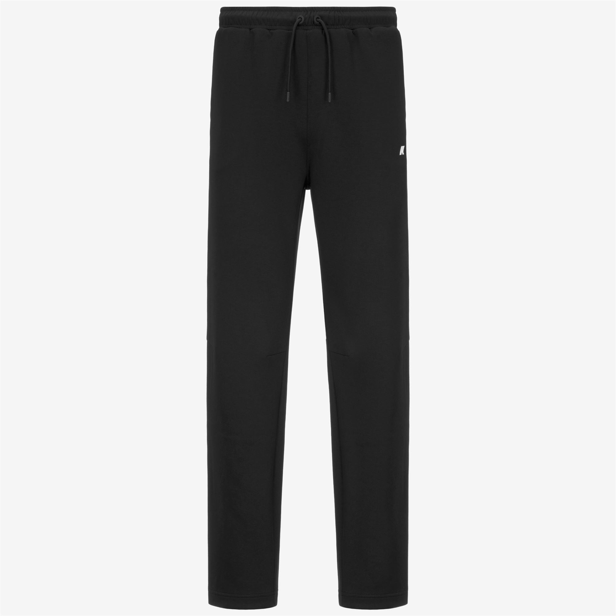 MICKA LIGHT SPACER - 1