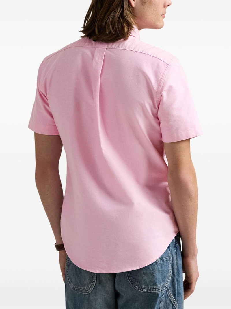 cotton shirt 4