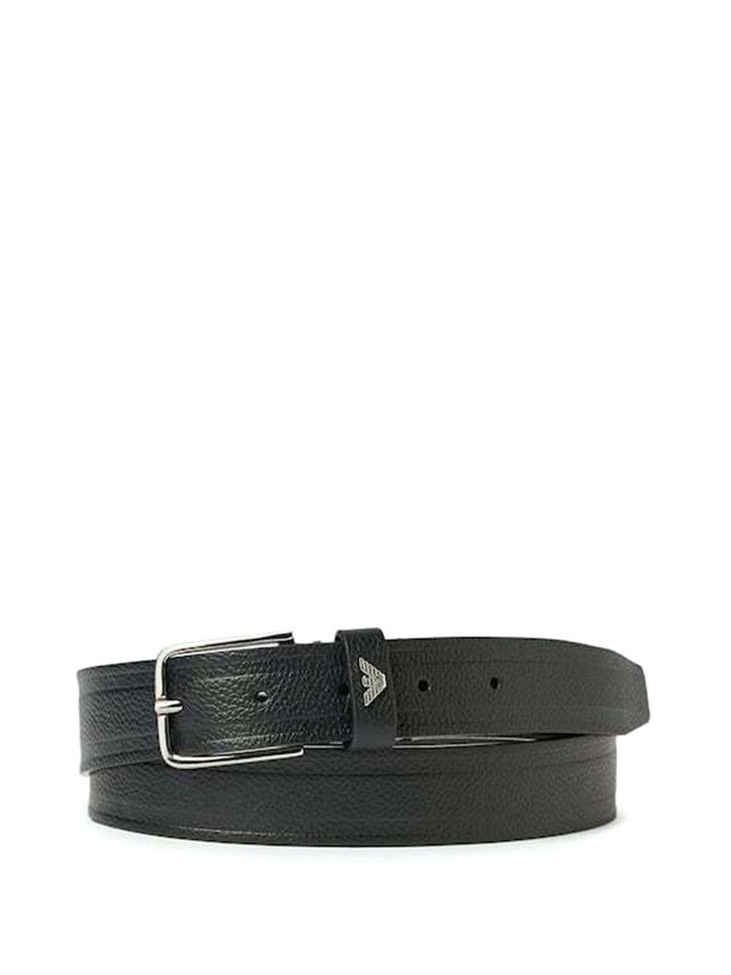 tongue belt 1