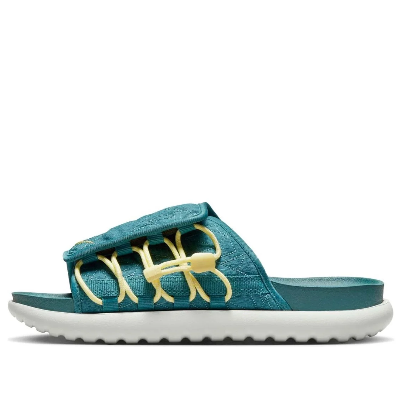 Nike Asuna 2 'Future Movement - Mineral Teal Sequoia' FB9762-300 - 1