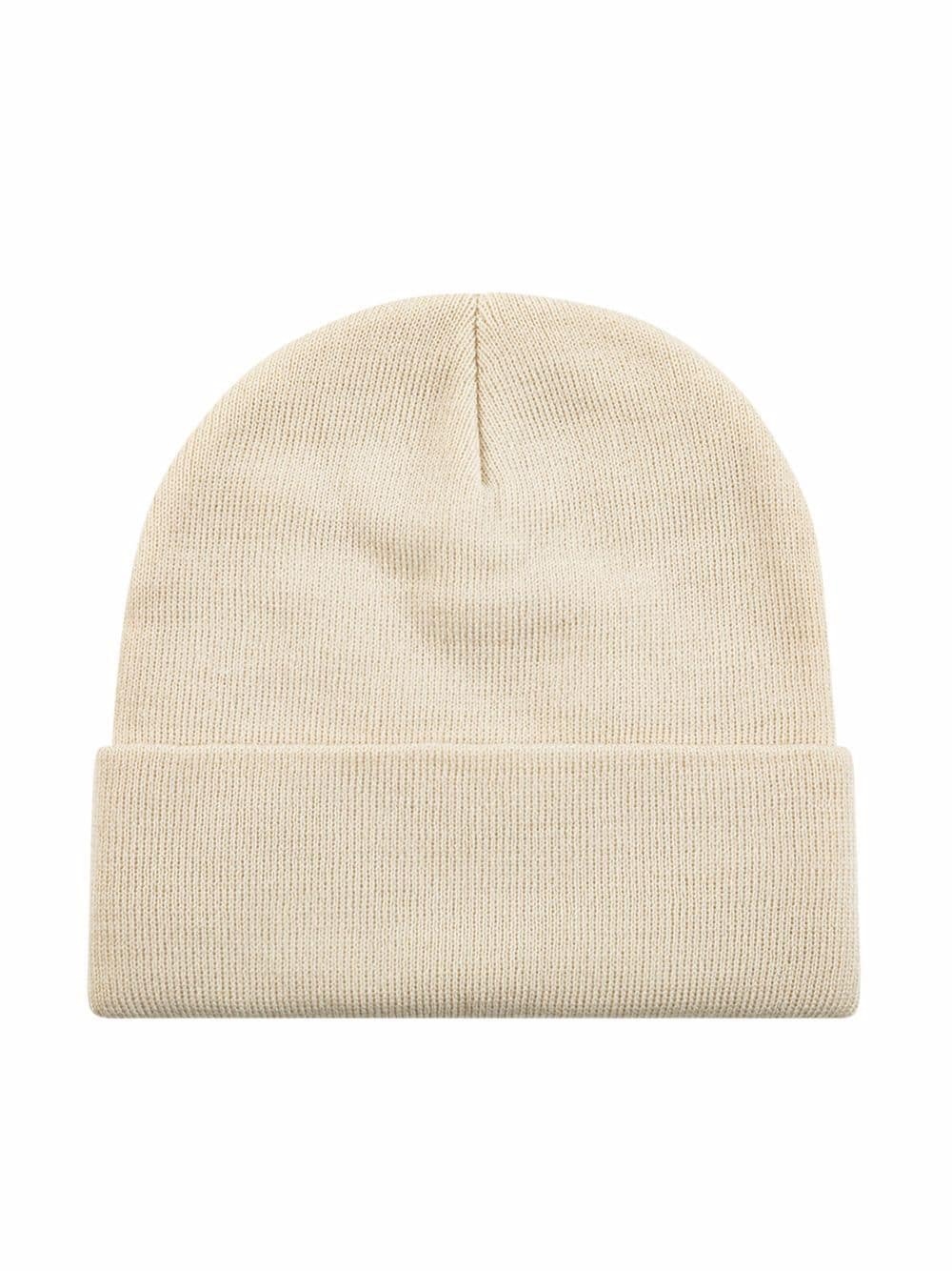 x Timberland beanie - 2