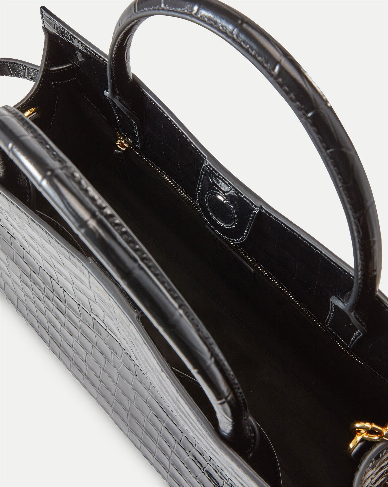 LARGE VERONICA BEARD DASH BAG - 4