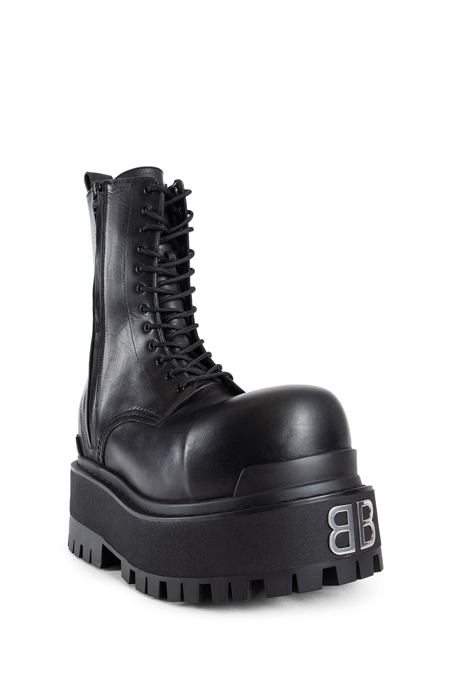 Giant-Boots-80Mm - 2