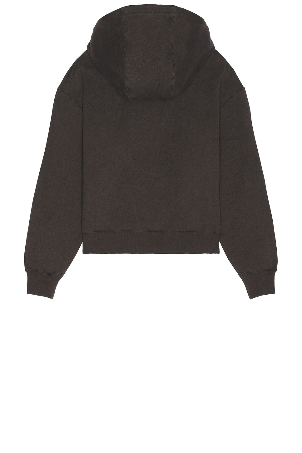 Hoodie - 2