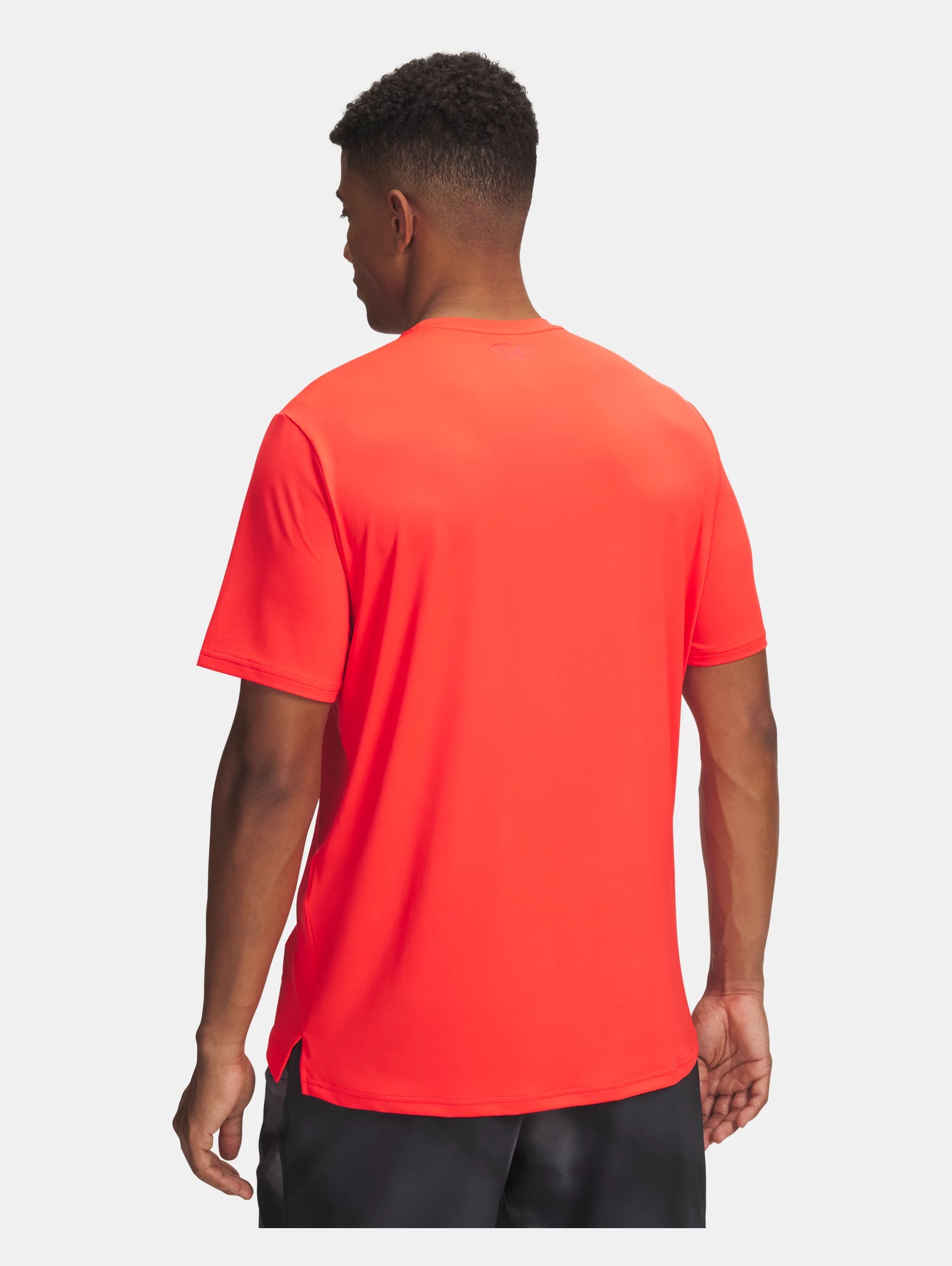 UA Vanish Energy - 2