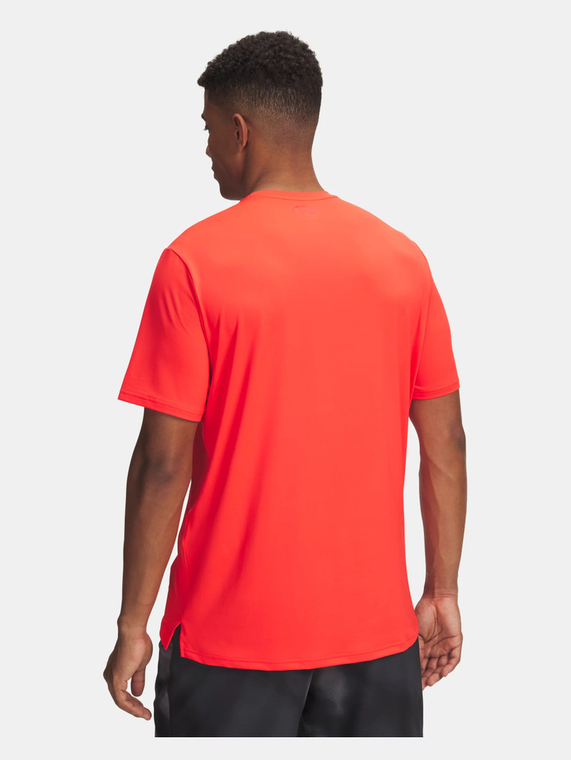 Under Armour UA Vanish Energy outlook