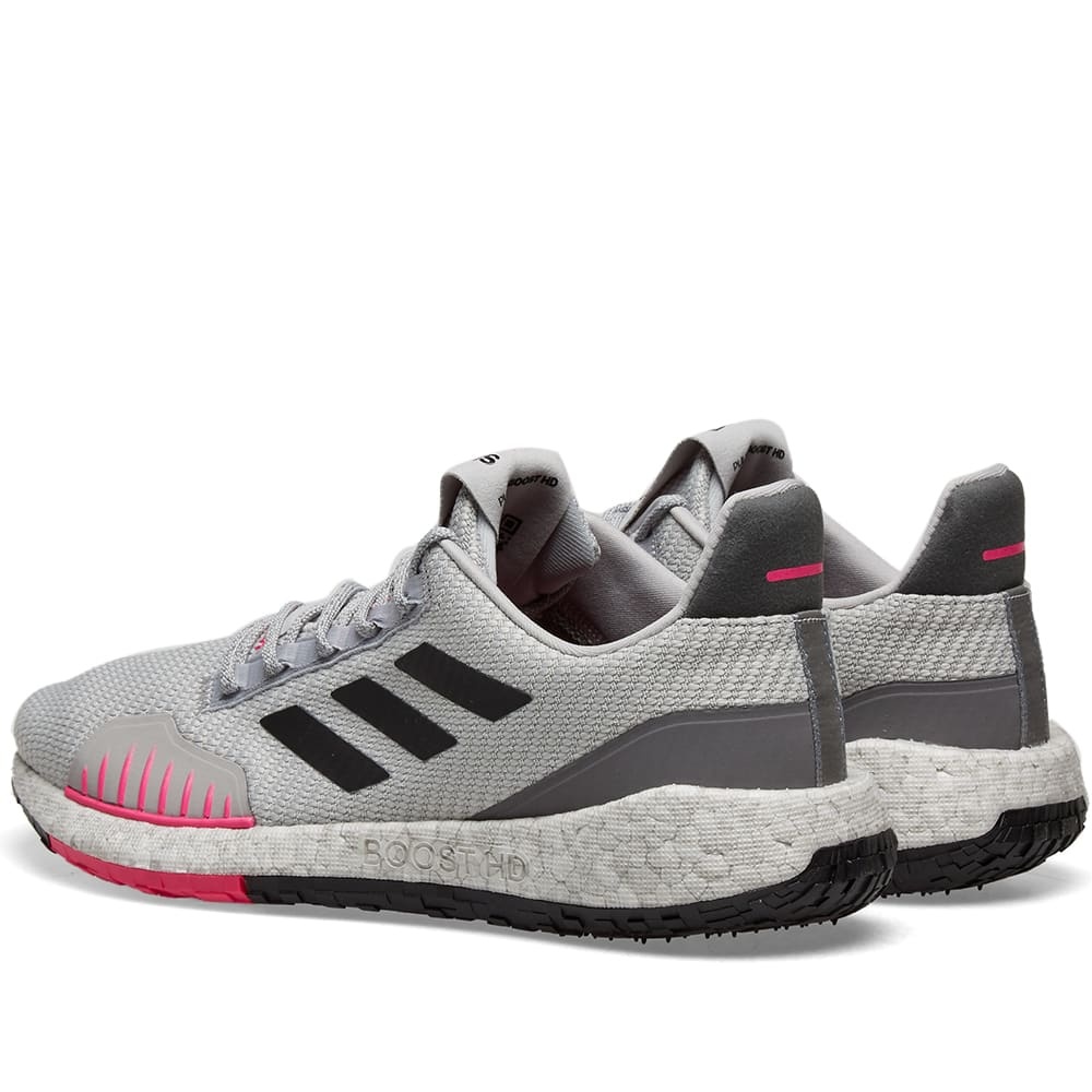 Adidas Pulseboost HD Winter - 3