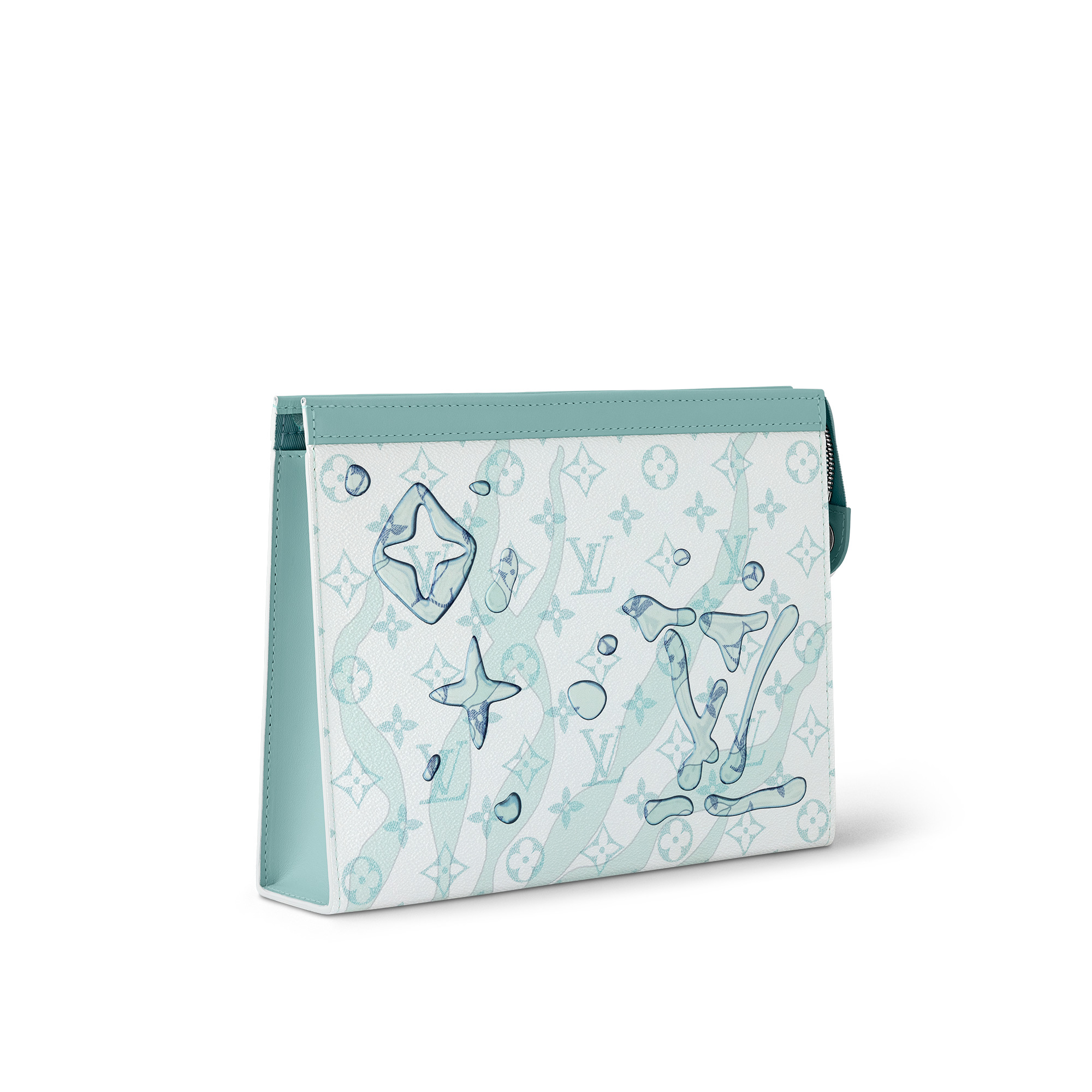 Pochette Voyage MM - 2
