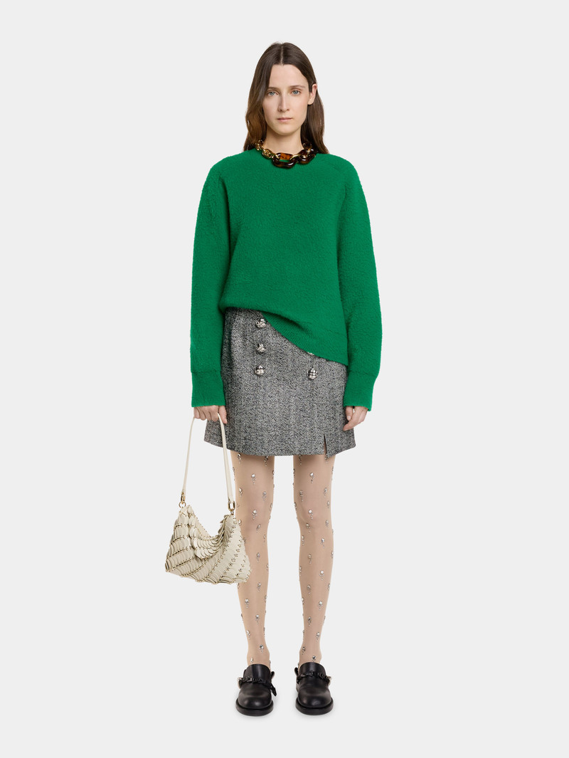 PACO BAG IN LEATHER 7