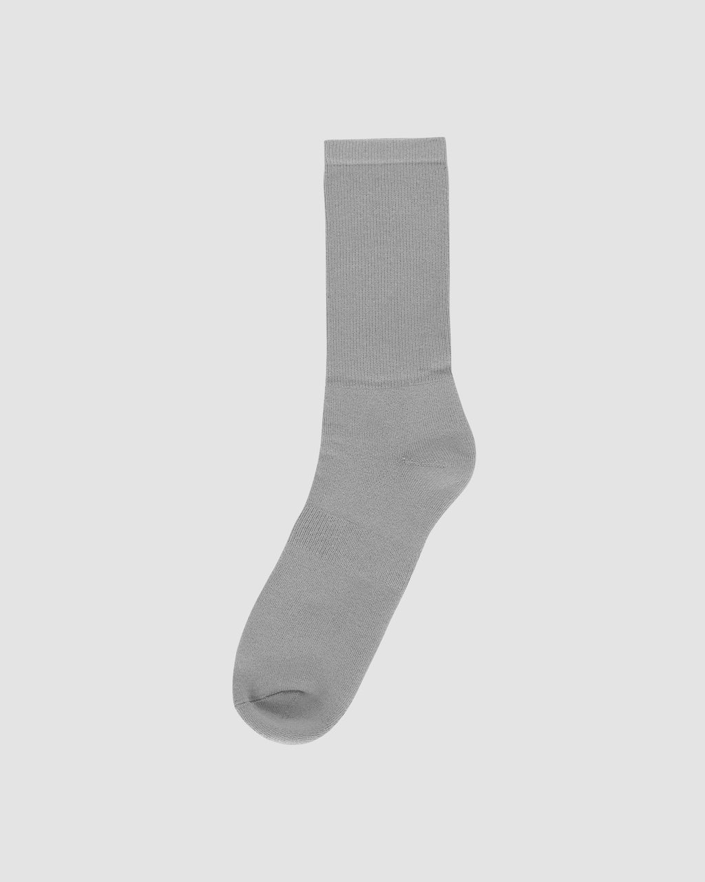 3 PACK SOCKS - 7