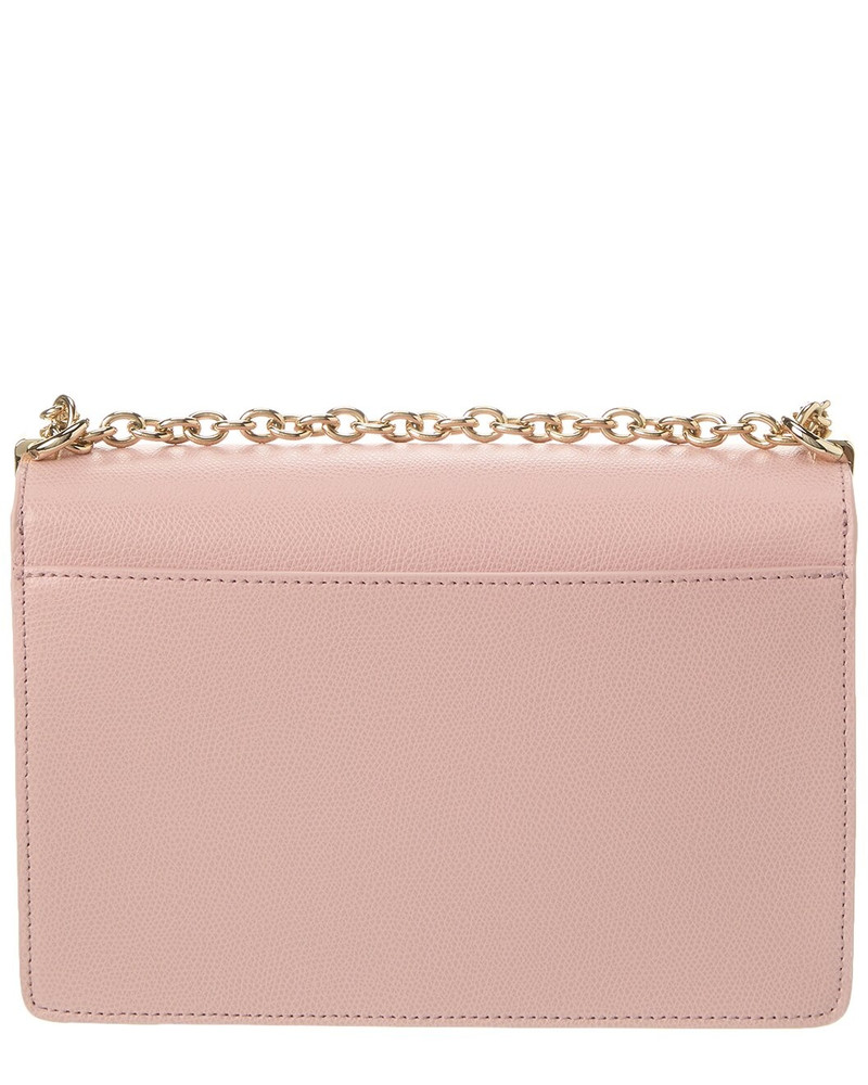 FURLA Furla 1927 Small Leather Crossbody outlook