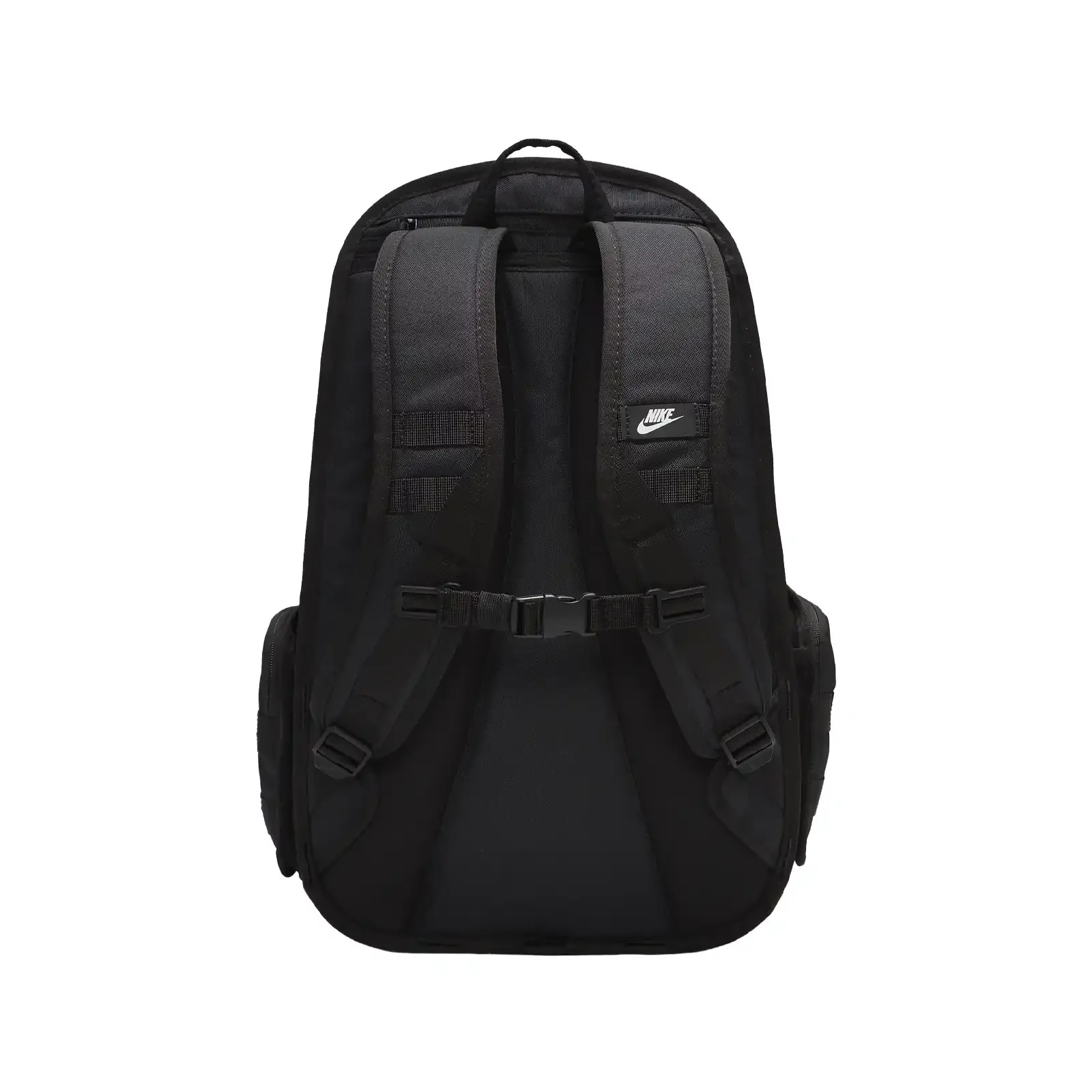 Sportswear Backpack RPM "Black" - 2