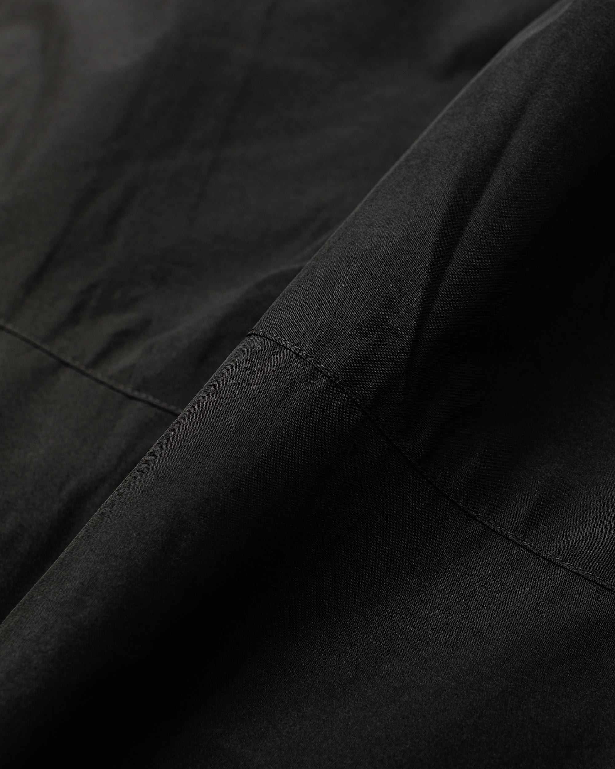 Alvar Gore-Tex Infinium Tech Trouser Black - 5