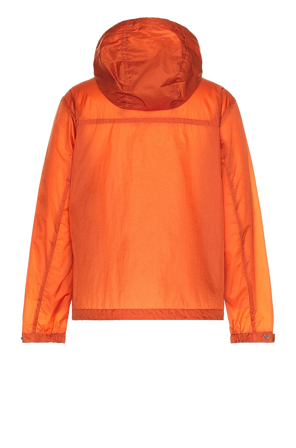 Samakar Jacket - 2