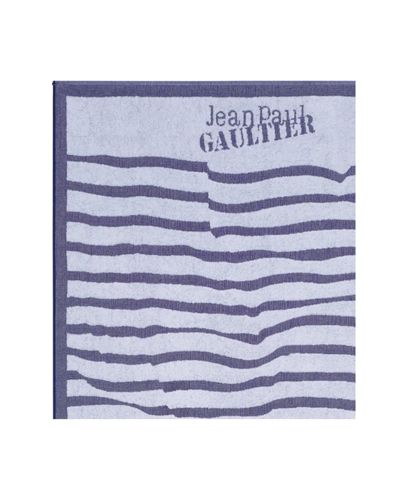 Mariniere Beach Towel - 2