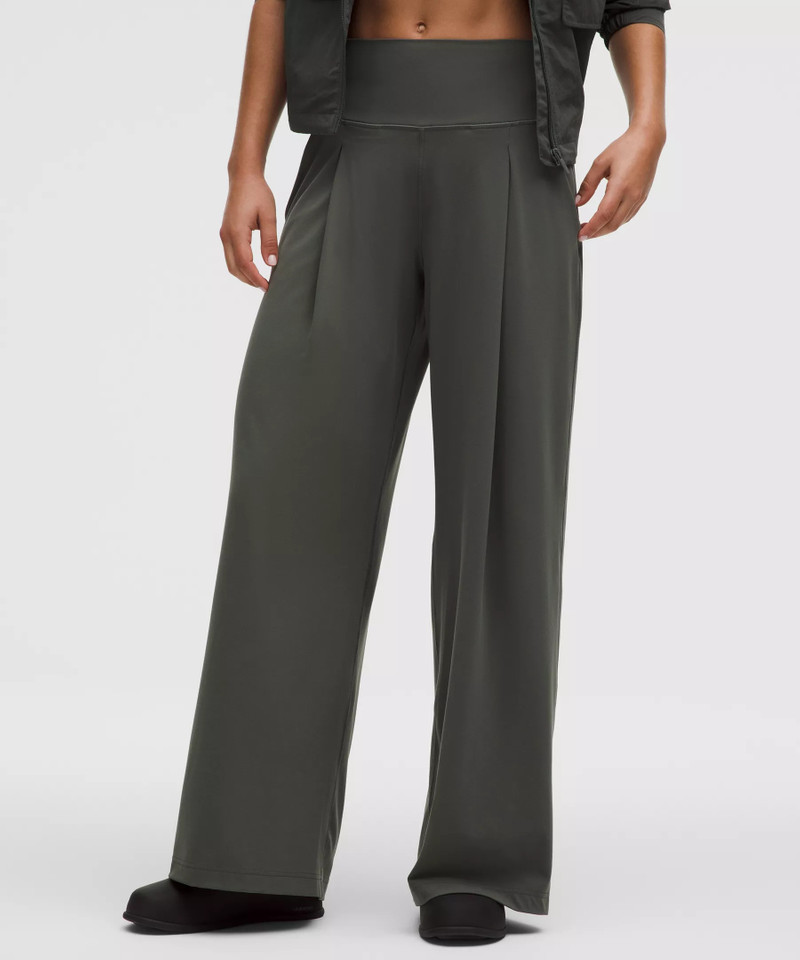 lululemon lululemon Align™ Palazzo Pant *Regular outlook