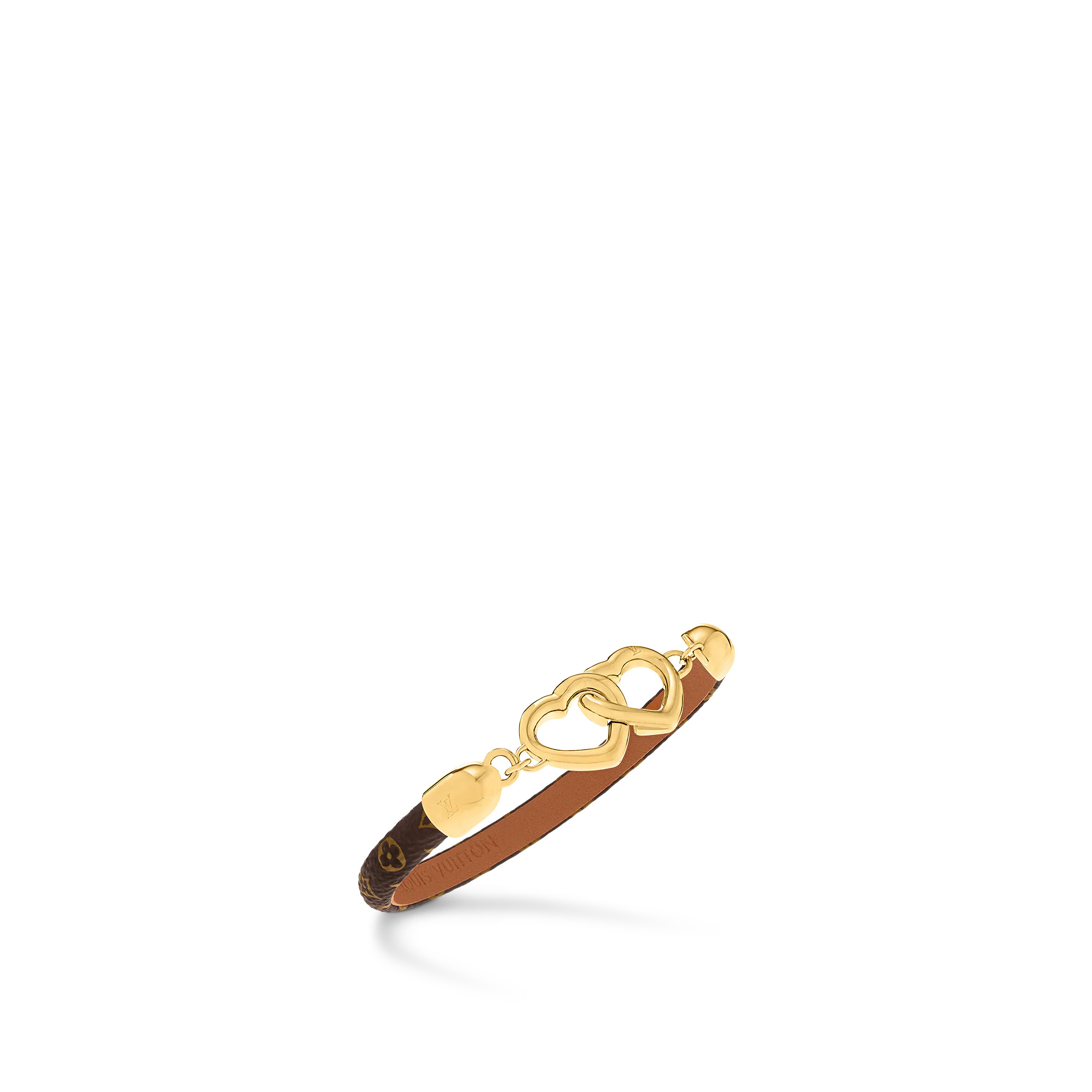 Say Yes Bracelet - 2