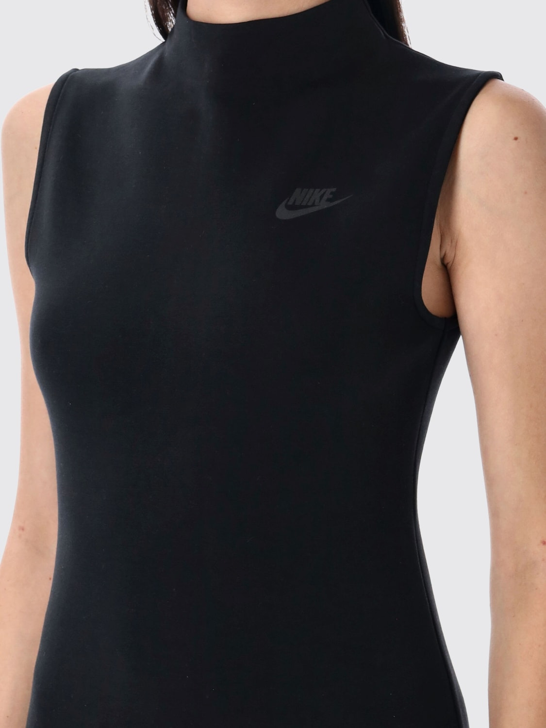 Dress woman Nike - 3