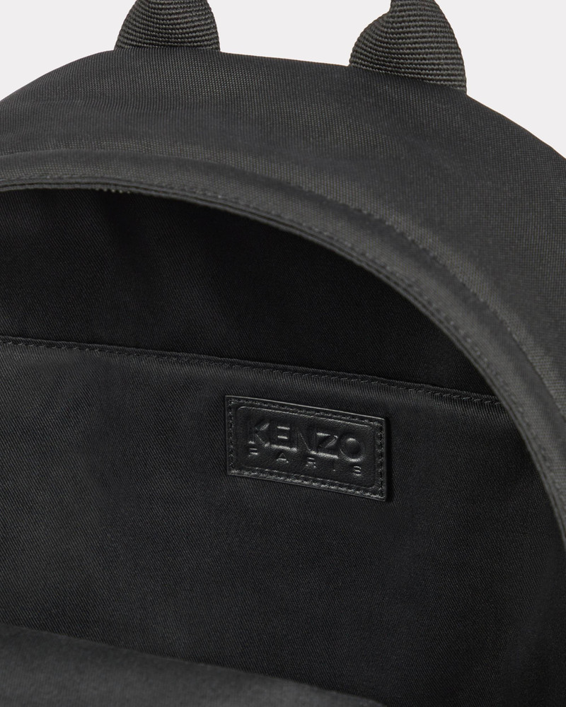 'KENZO Varsity'  backpack 4