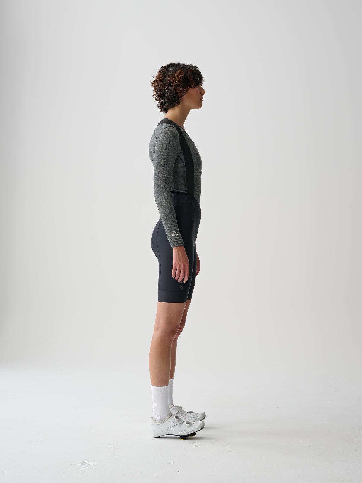 Women's Deep Winter Base Layer - 3