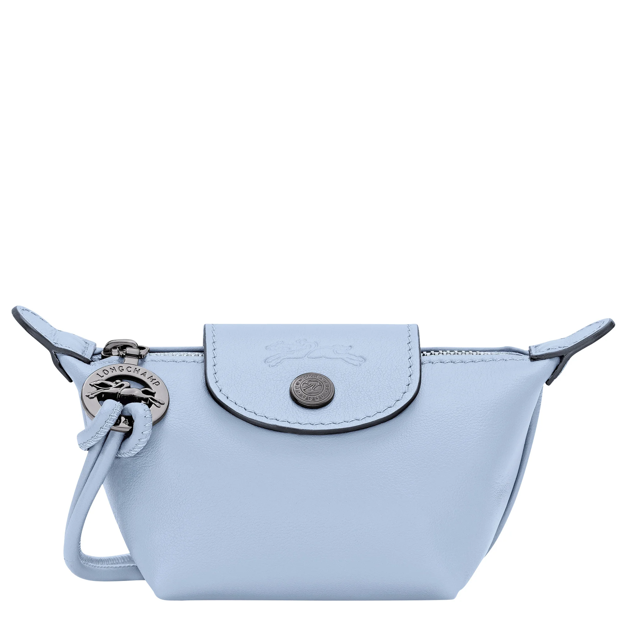 Le Pliage Xtra Coin purse - 1