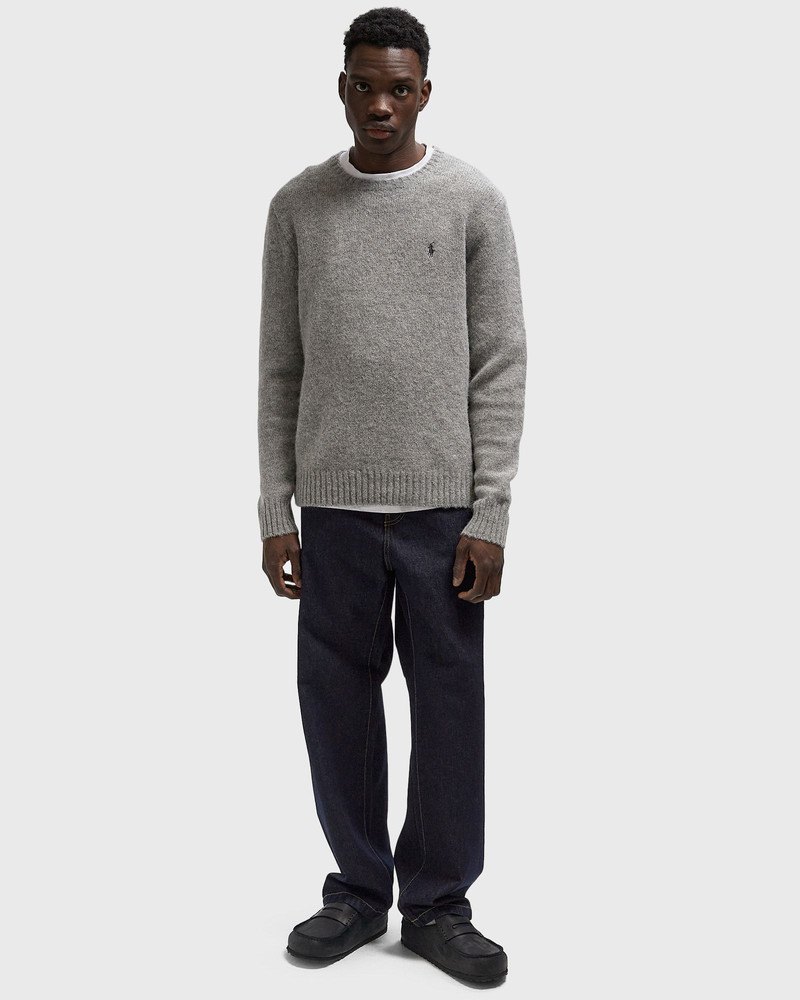 Carhartt Landon Pant outlook