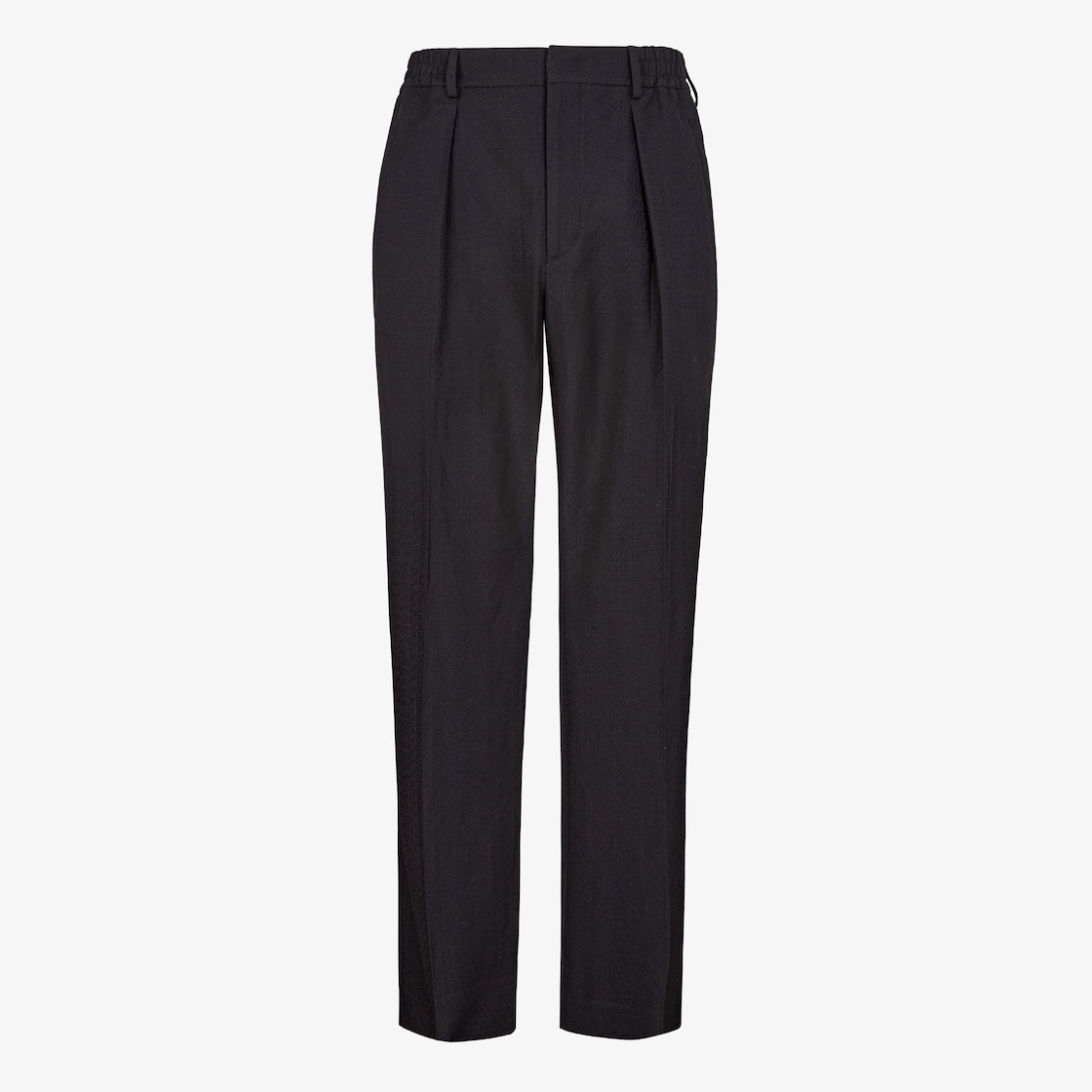 Pants - 1