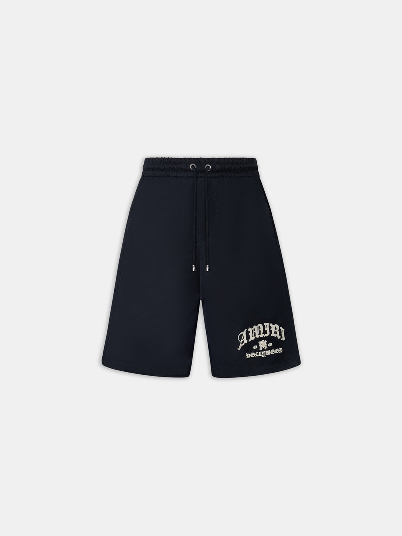 AMIRI HOLLYWOOD SHORT 1