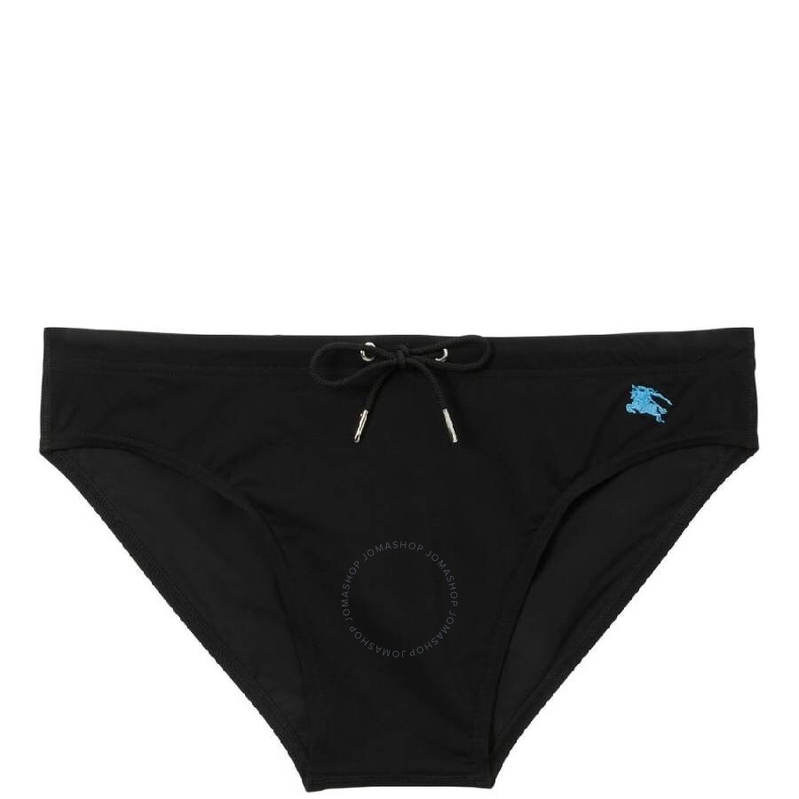 Burberry EKD Drawstring Swim Brief - 1