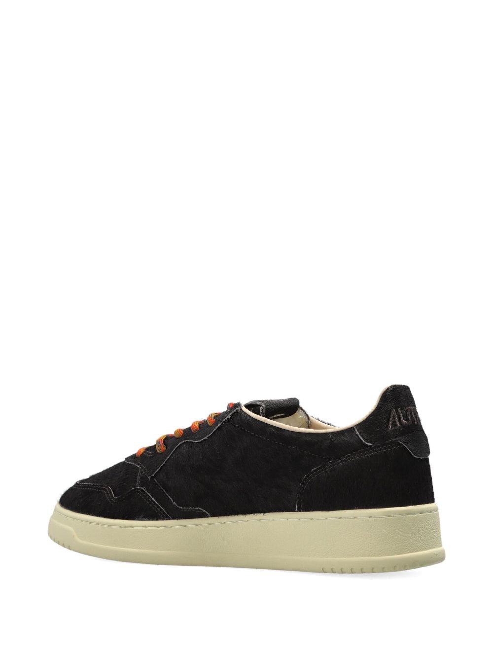 Medalist sneakers - 3