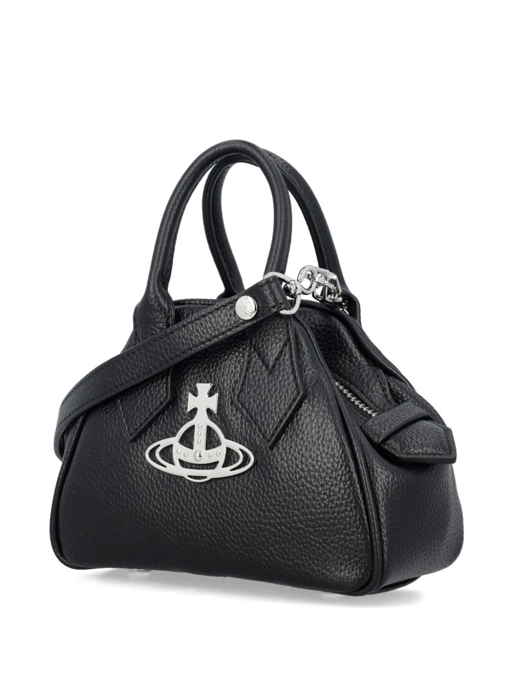 mini Yasmine bag - 3