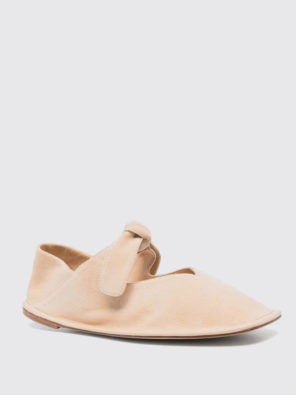Shoes woman Hereu - 2