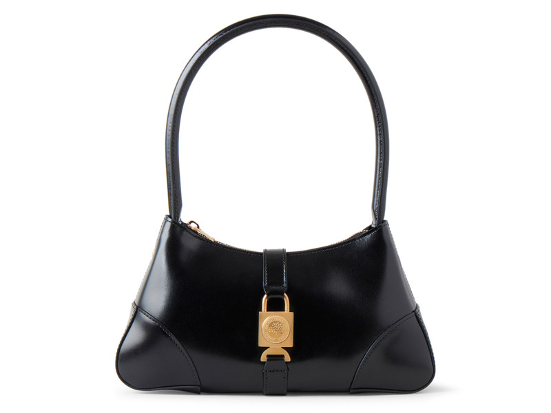 AA x Mulberry Top Handle Bag 1