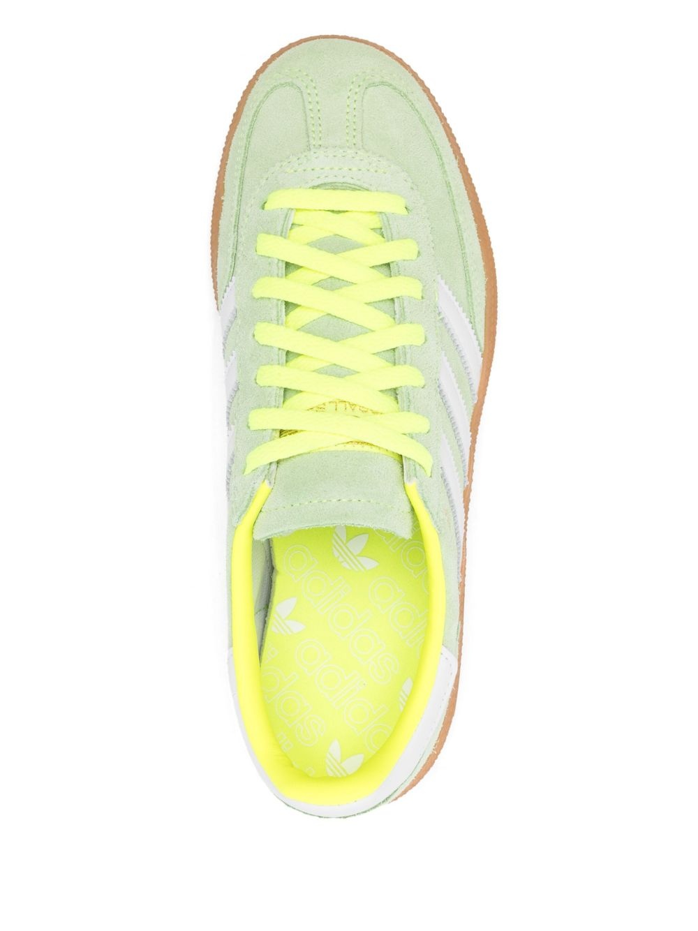 Handball Spezial sneakers - 4