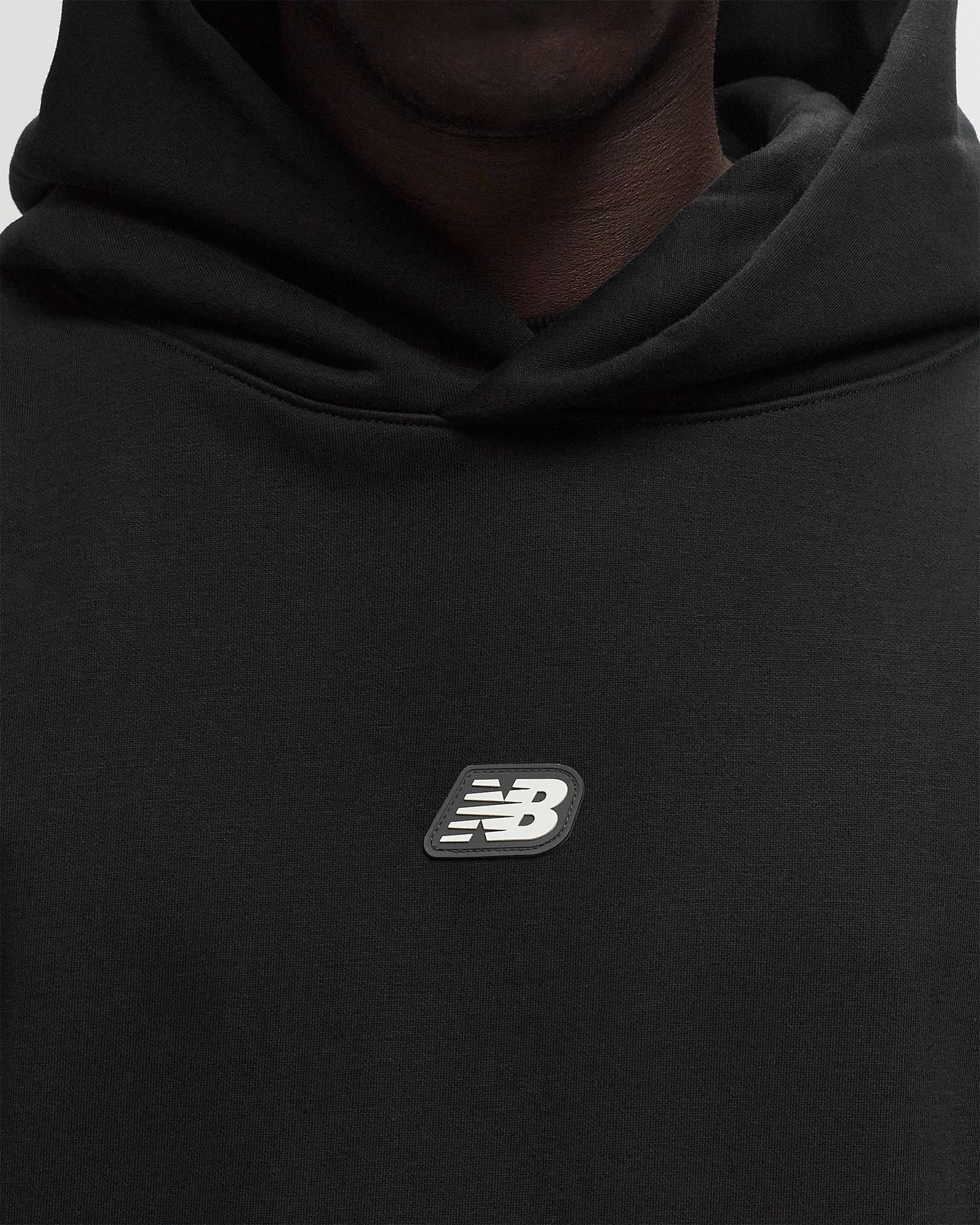 Uniform Hoodie - 3