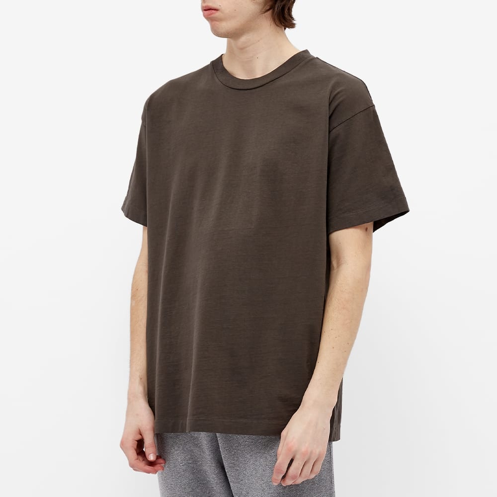 John Elliott Anti-Expo Tee - 3